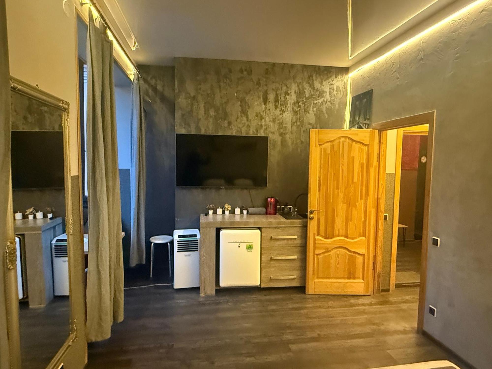 Elite Riga Exterior foto